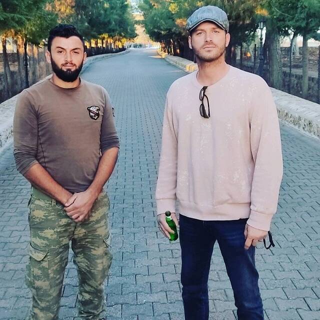 https://upforme.ru/uploads/001a/ee/da/53/888668.jpg