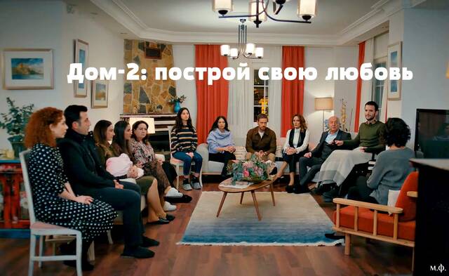 https://upforme.ru/uploads/001a/ee/da/53/89452.jpg
