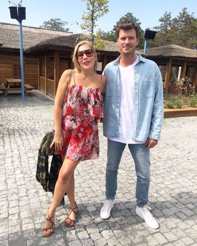 https://upforme.ru/uploads/001a/ee/da/53/896597.jpg