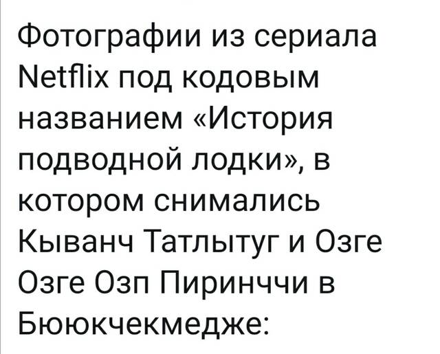 https://upforme.ru/uploads/001a/ee/da/53/897823.jpg