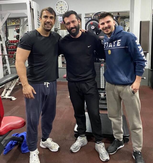 https://upforme.ru/uploads/001a/ee/da/53/932859.jpg