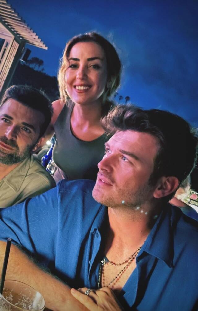 https://upforme.ru/uploads/001a/ee/da/53/953394.jpg
