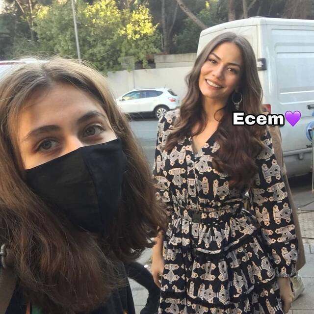 https://upforme.ru/uploads/001a/ee/da/53/962007.jpg
