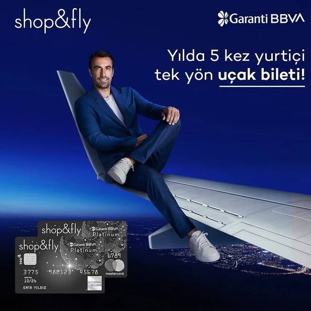 https://upforme.ru/uploads/001a/ee/da/53/962787.jpg