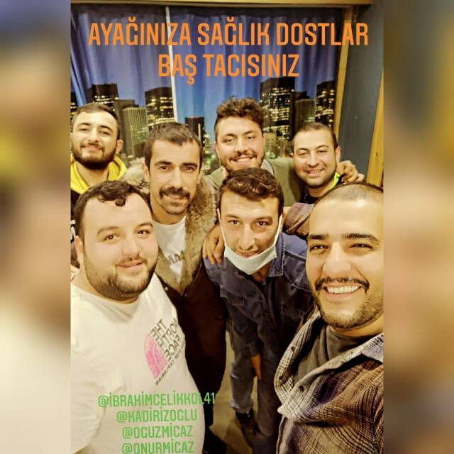 https://upforme.ru/uploads/001a/ee/da/53/971848.jpg