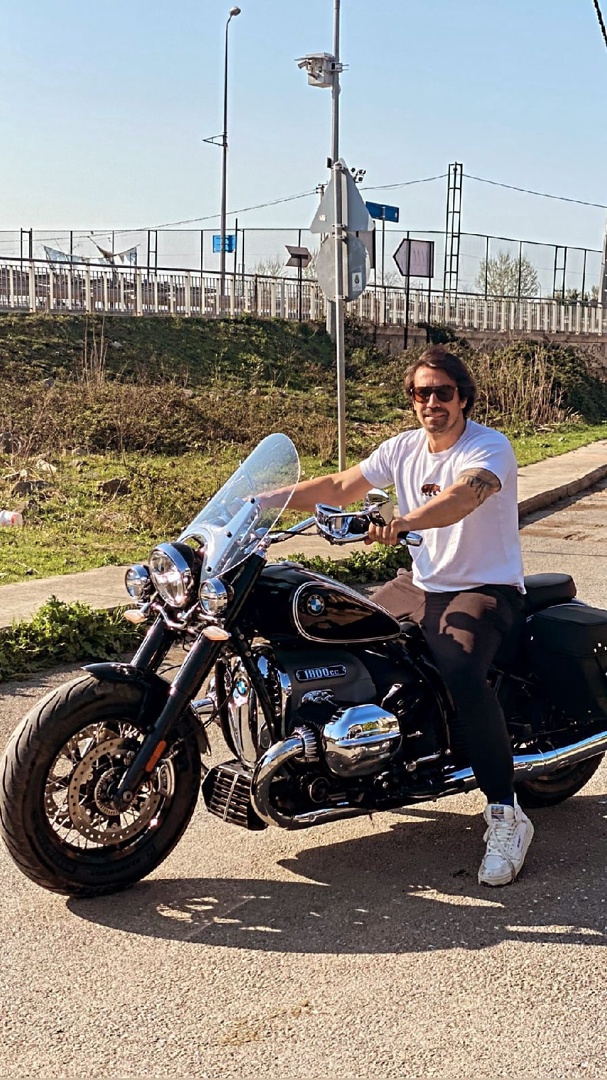 https://upforme.ru/uploads/001a/ee/da/53/990019.jpg