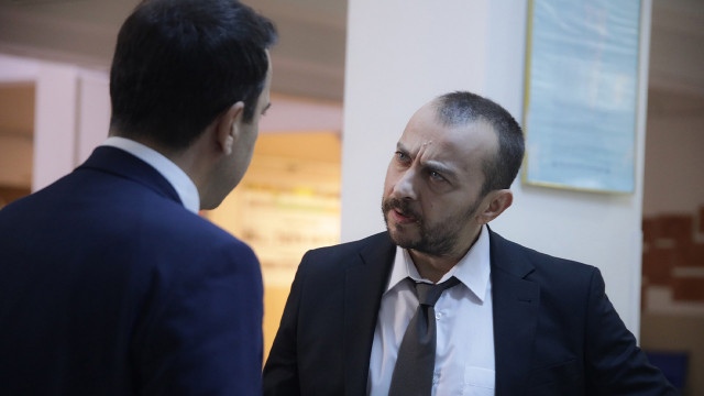 https://upforme.ru/uploads/001a/ee/da/7/261463.jpg