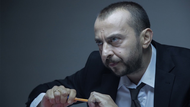 https://upforme.ru/uploads/001a/ee/da/7/644162.jpg