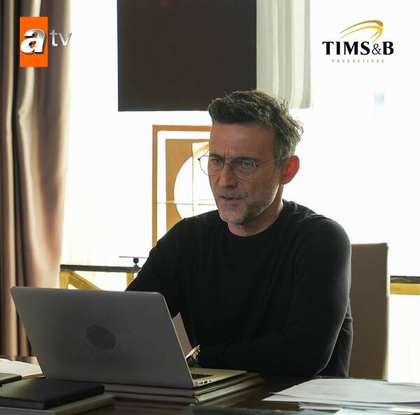 https://upforme.ru/uploads/001a/ee/da/7/t100633.jpg