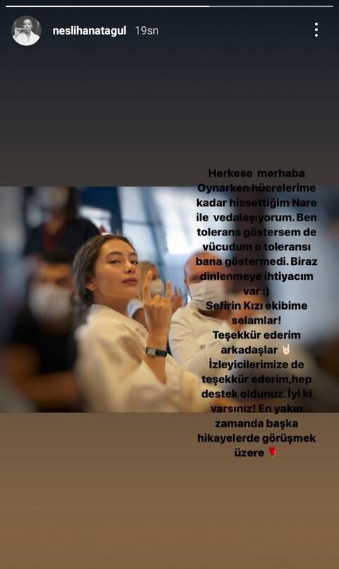 https://upforme.ru/uploads/001a/ee/da/7/t10112.jpg