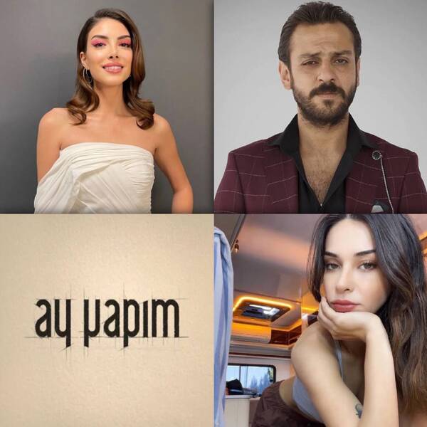 https://upforme.ru/uploads/001a/ee/da/7/t104274.jpg