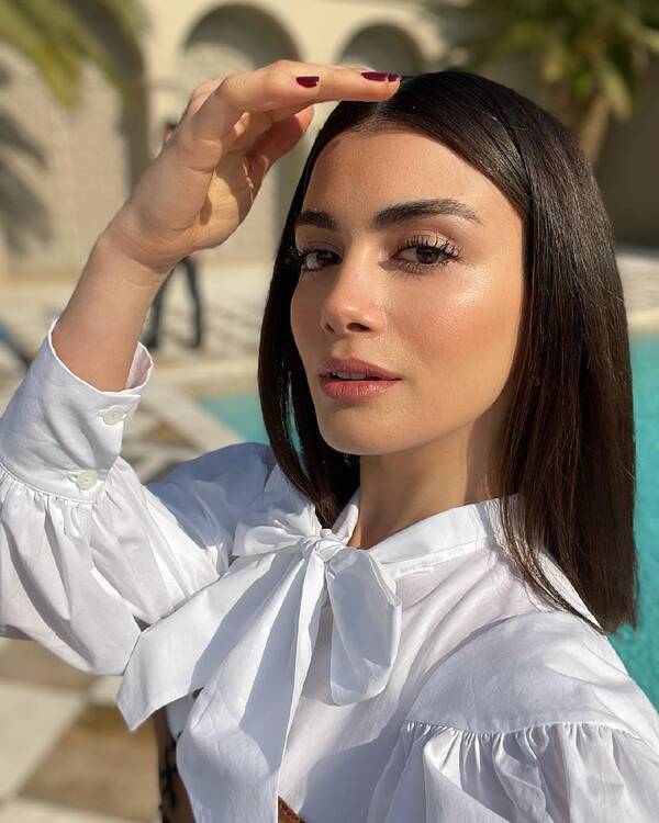 https://upforme.ru/uploads/001a/ee/da/7/t104638.jpg