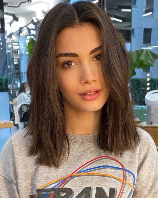 https://upforme.ru/uploads/001a/ee/da/7/t105375.jpg