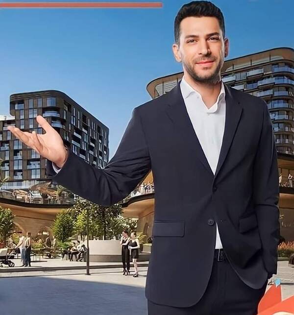 https://upforme.ru/uploads/001a/ee/da/7/t106177.jpg