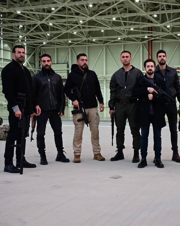 https://upforme.ru/uploads/001a/ee/da/7/t106942.jpg