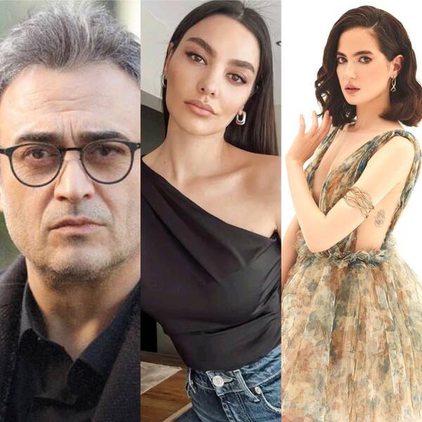 https://upforme.ru/uploads/001a/ee/da/7/t107771.jpg