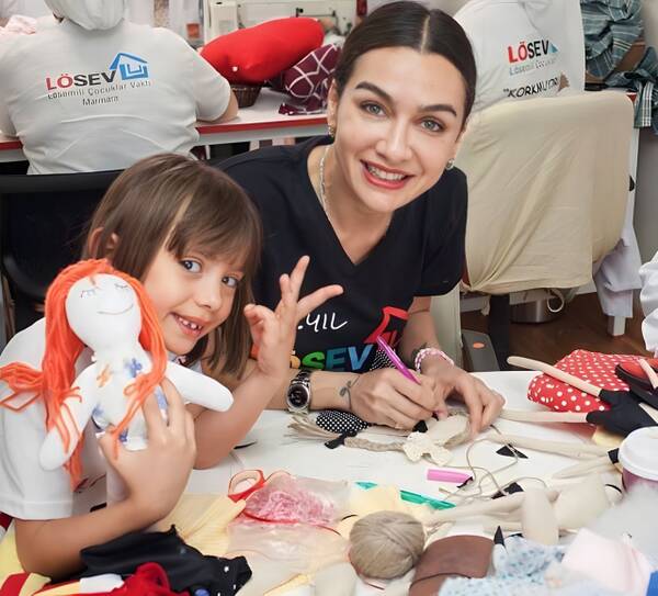 https://upforme.ru/uploads/001a/ee/da/7/t108650.jpg