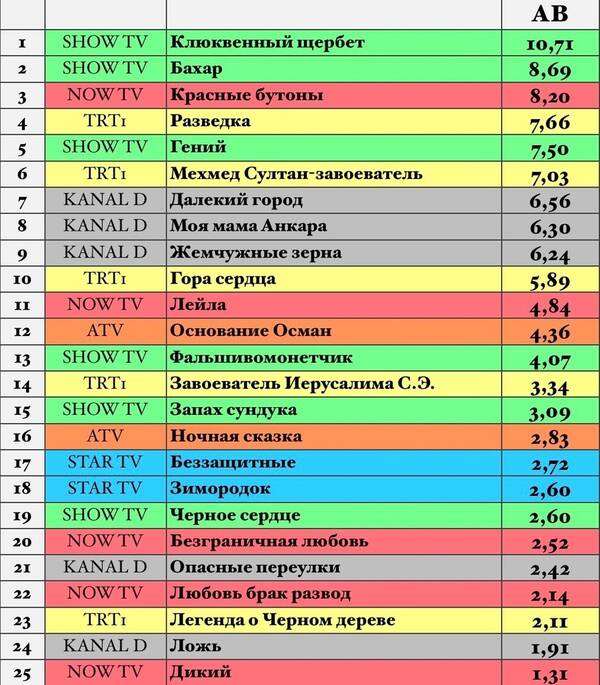 https://upforme.ru/uploads/001a/ee/da/7/t109275.jpg