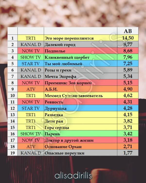https://upforme.ru/uploads/001a/ee/da/7/t109600.jpg