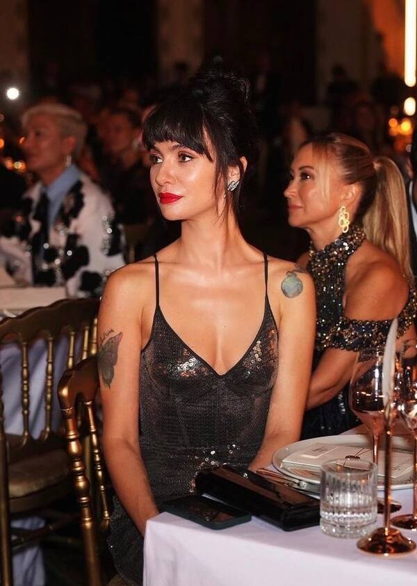 https://upforme.ru/uploads/001a/ee/da/7/t111582.jpg