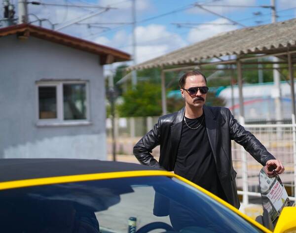 https://upforme.ru/uploads/001a/ee/da/7/t115246.jpg