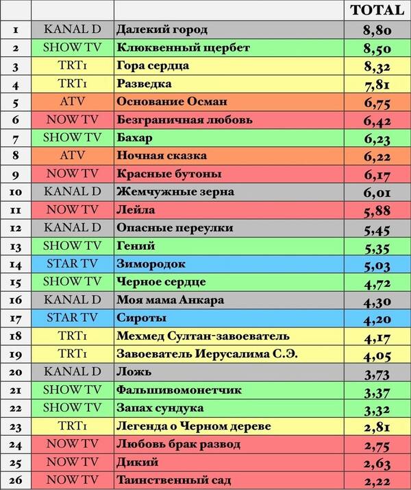 https://upforme.ru/uploads/001a/ee/da/7/t117750.jpg