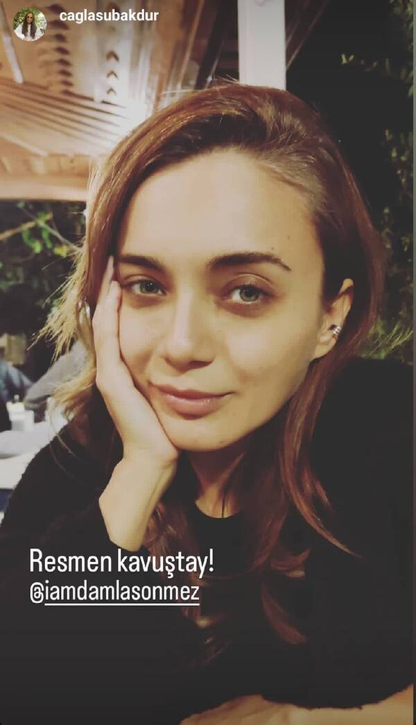 https://upforme.ru/uploads/001a/ee/da/7/t11872.jpg