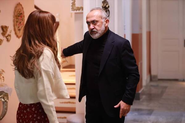 https://upforme.ru/uploads/001a/ee/da/7/t119095.jpg