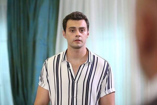https://upforme.ru/uploads/001a/ee/da/7/t121149.jpg