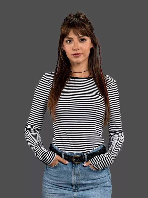 https://upforme.ru/uploads/001a/ee/da/7/t121354.jpg