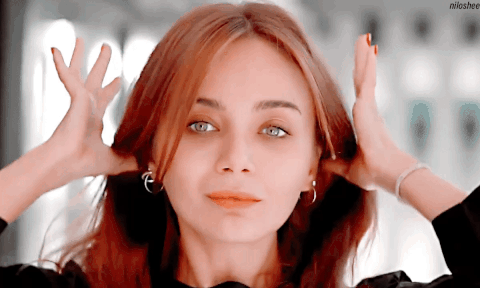 https://upforme.ru/uploads/001a/ee/da/7/t122746.gif