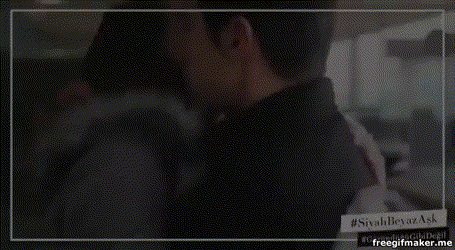 https://upforme.ru/uploads/001a/ee/da/7/t122838.gif