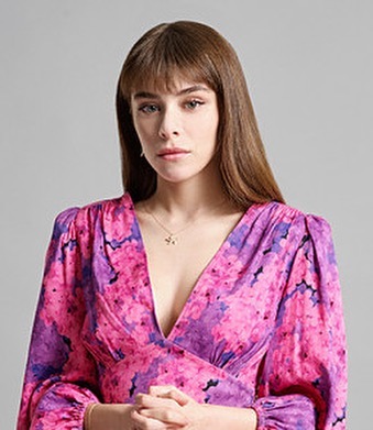 https://upforme.ru/uploads/001a/ee/da/7/t124958.jpg