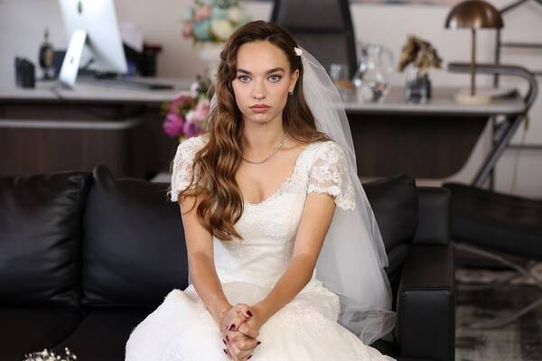 https://upforme.ru/uploads/001a/ee/da/7/t125702.jpg