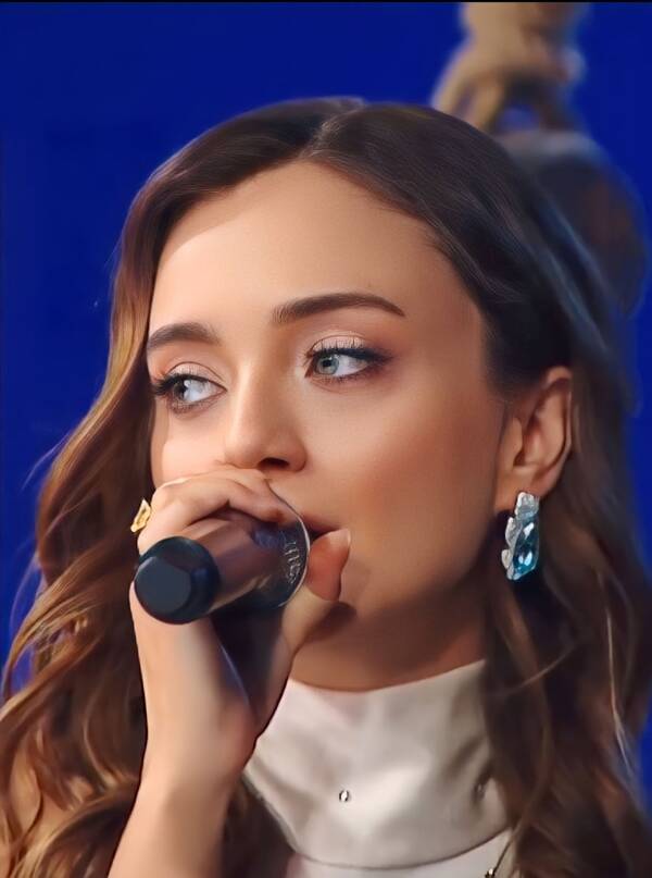 https://upforme.ru/uploads/001a/ee/da/7/t127268.jpg