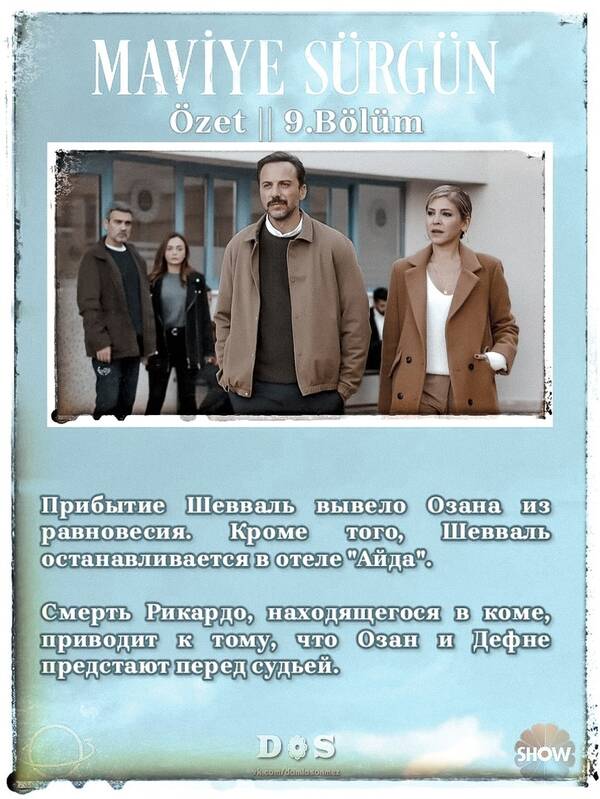 https://upforme.ru/uploads/001a/ee/da/7/t128456.jpg