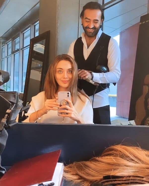 https://upforme.ru/uploads/001a/ee/da/7/t128884.jpg