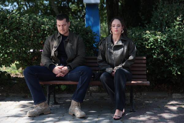 https://upforme.ru/uploads/001a/ee/da/7/t129943.jpg