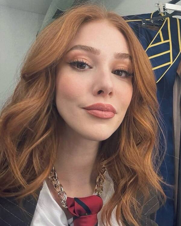https://upforme.ru/uploads/001a/ee/da/7/t133239.jpg