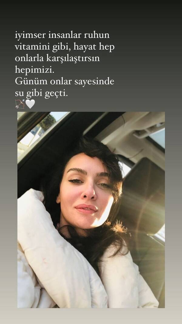 https://upforme.ru/uploads/001a/ee/da/7/t133712.jpg