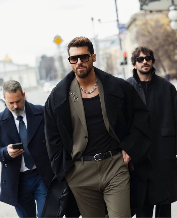 https://upforme.ru/uploads/001a/ee/da/7/t134451.jpg