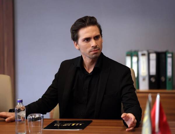 https://upforme.ru/uploads/001a/ee/da/7/t13460.jpg