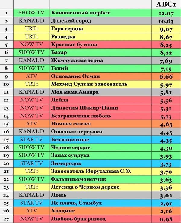 https://upforme.ru/uploads/001a/ee/da/7/t135421.jpg