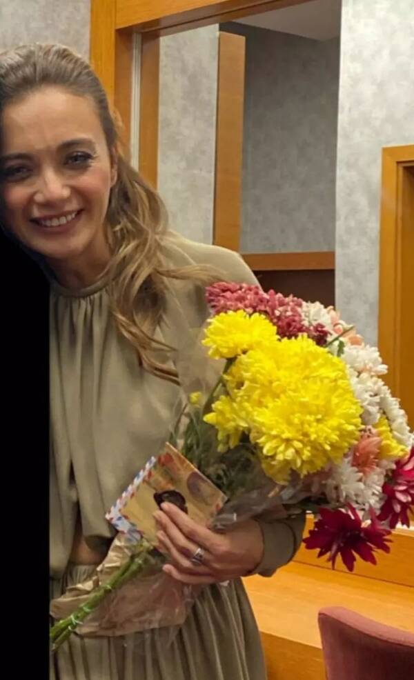 https://upforme.ru/uploads/001a/ee/da/7/t135550.jpg