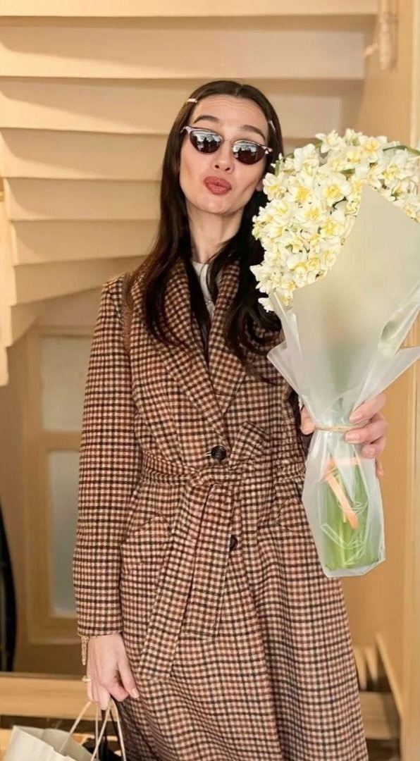 https://upforme.ru/uploads/001a/ee/da/7/t13566.jpg