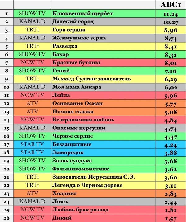 https://upforme.ru/uploads/001a/ee/da/7/t136523.jpg