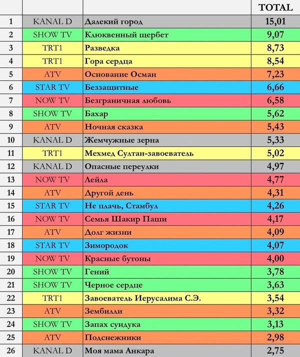 https://upforme.ru/uploads/001a/ee/da/7/t137399.jpg