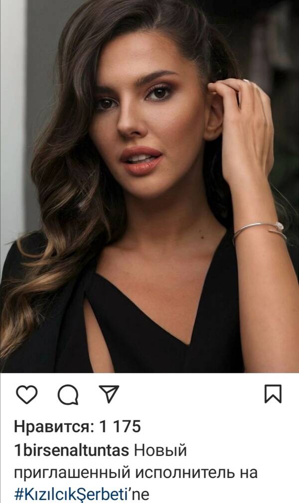 https://upforme.ru/uploads/001a/ee/da/7/t137666.jpg