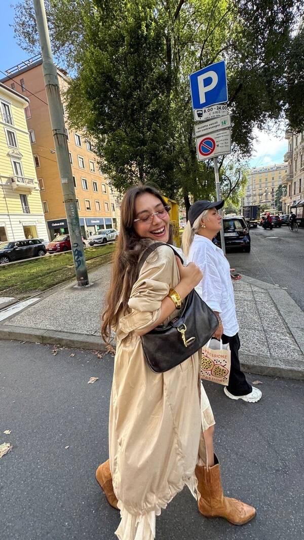 https://upforme.ru/uploads/001a/ee/da/7/t138186.jpg