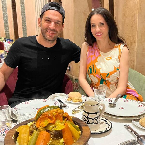 https://upforme.ru/uploads/001a/ee/da/7/t138507.jpg
